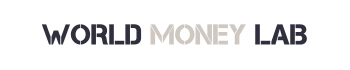 WORLD MONEY LAB