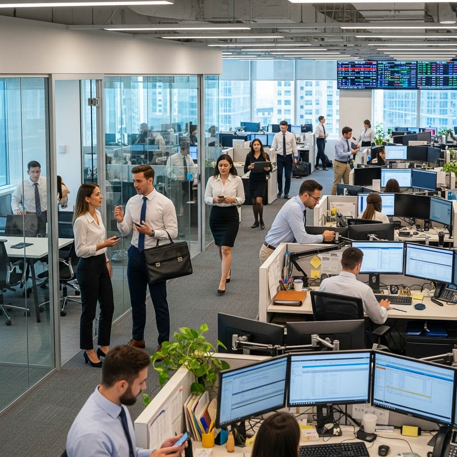 달러 환율 강세