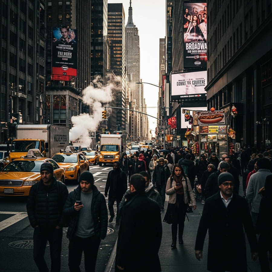 달러 환율 전망