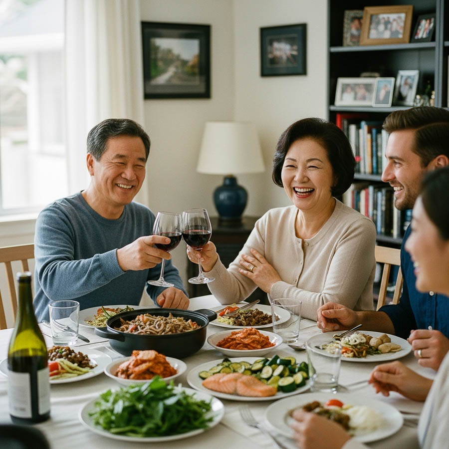 캐나다 투자 이민