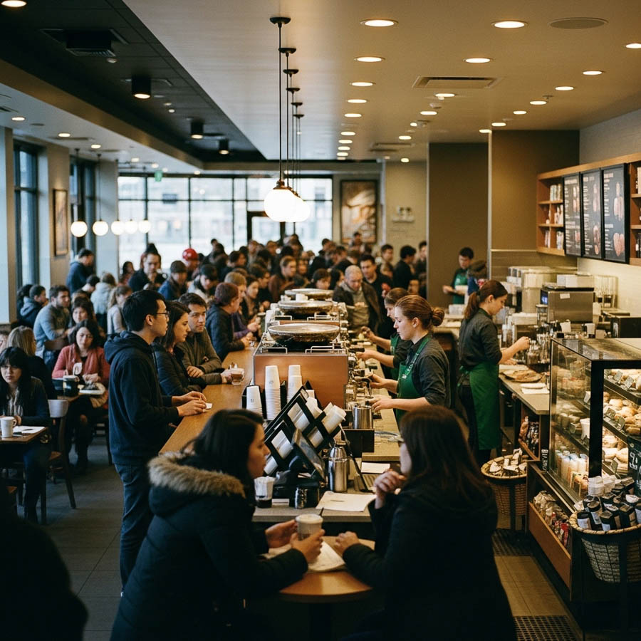 캐나다 최저 시급