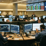 고정환율제와 변동환율제