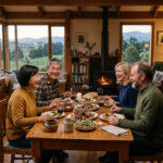 뉴질랜드 투자 이민