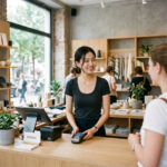 독일 최저 시급