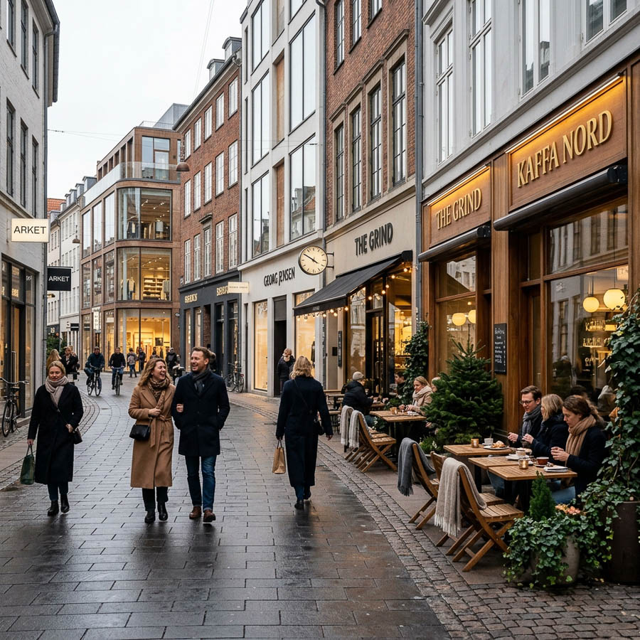 물가가 가장 비싼 나라
