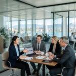 스위스 최저 시급