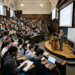 영국 유학 비용