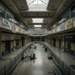 인플레이션과 디플레이션