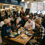 캐나다 유학 비용