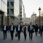 프랑스 기준 금리