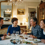 프랑스 투자 이민