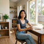 호주 이민 비용