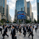 일본 ETF
